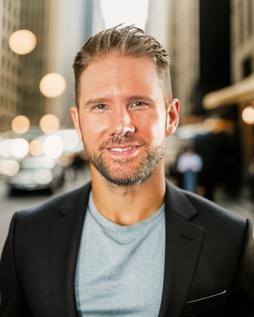 Tristar Finance Home Loans